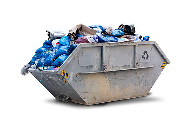 Best Furniture Removal Near Me  in Kahaluu Keauhou, HI